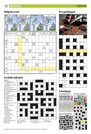 norrkopingstidningar_sek_b-20250716_000_00_00_012.pdf
