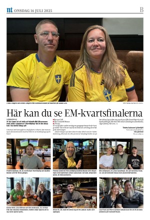 norrkopingstidningar_sek_b-20250716_000_00_00_016.pdf