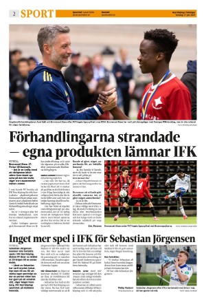 norrkopingstidningar_sek_b-20250717_000_00_00_002.pdf