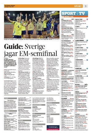norrkopingstidningar_sek_b-20250717_000_00_00_003.pdf
