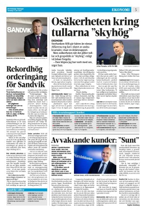norrkopingstidningar_sek_b-20250717_000_00_00_005.pdf