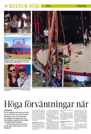 norrkopingstidningar_sek_b-20250717_000_00_00_006.pdf