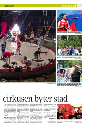 norrkopingstidningar_sek_b-20250717_000_00_00_007.pdf