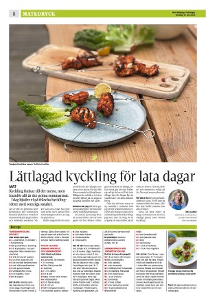 norrkopingstidningar_sek_b-20250717_000_00_00_008.pdf