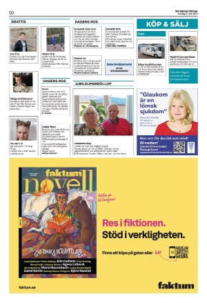 norrkopingstidningar_sek_b-20250717_000_00_00_010.pdf