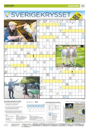 norrkopingstidningar_sek_b-20250717_000_00_00_011.pdf