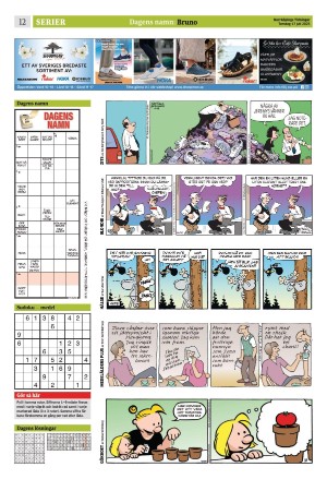 norrkopingstidningar_sek_b-20250717_000_00_00_012.pdf