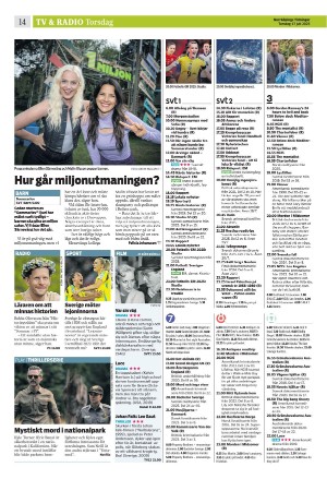 norrkopingstidningar_sek_b-20250717_000_00_00_014.pdf