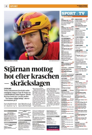 norrkopingstidningar_sek_b-20250718_000_00_00_004.pdf