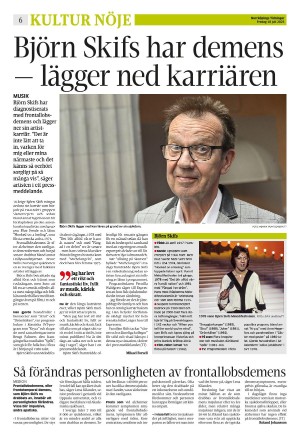 norrkopingstidningar_sek_b-20250718_000_00_00_006.pdf