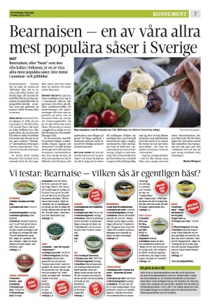 norrkopingstidningar_sek_b-20250718_000_00_00_007.pdf