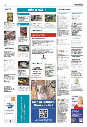 norrkopingstidningar_sek_b-20250718_000_00_00_010.pdf