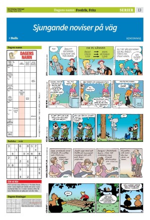 norrkopingstidningar_sek_b-20250718_000_00_00_013.pdf