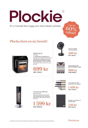 norrkopingstidningar_sek_b-20250718_000_00_00_016.pdf