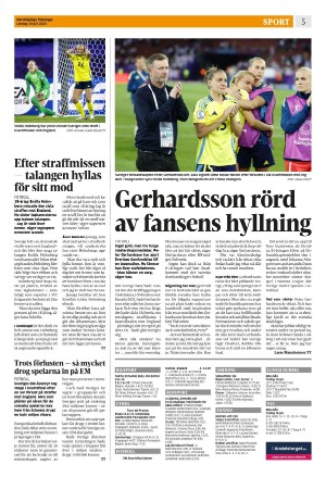 norrkopingstidningar_sek_b-20250719_000_00_00_005.pdf