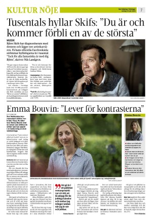 norrkopingstidningar_sek_b-20250719_000_00_00_007.pdf