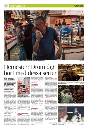 norrkopingstidningar_sek_b-20250719_000_00_00_008.pdf