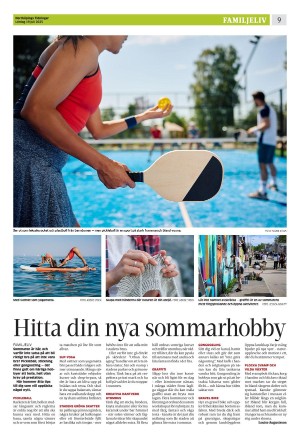 norrkopingstidningar_sek_b-20250719_000_00_00_009.pdf