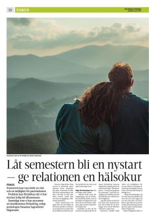 norrkopingstidningar_sek_b-20250719_000_00_00_010.pdf
