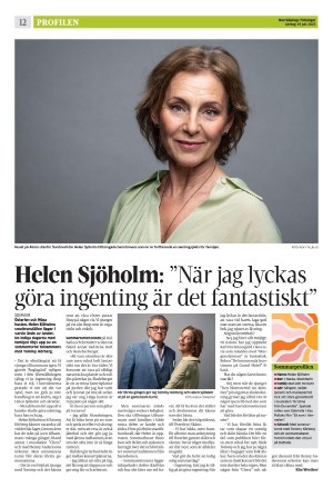 norrkopingstidningar_sek_b-20250719_000_00_00_012.pdf