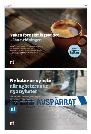 norrkopingstidningar_sek_b-20250719_000_00_00_013.pdf