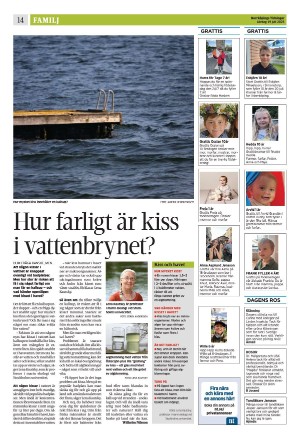 norrkopingstidningar_sek_b-20250719_000_00_00_014.pdf