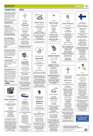 norrkopingstidningar_sek_b-20250719_000_00_00_015.pdf