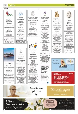 norrkopingstidningar_sek_b-20250719_000_00_00_016.pdf