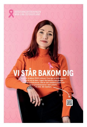 norrkopingstidningar_sek_b-20250719_000_00_00_017.pdf
