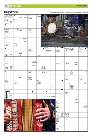 norrkopingstidningar_sek_b-20250719_000_00_00_020.pdf