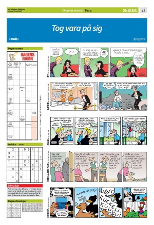 norrkopingstidningar_sek_b-20250719_000_00_00_023.pdf