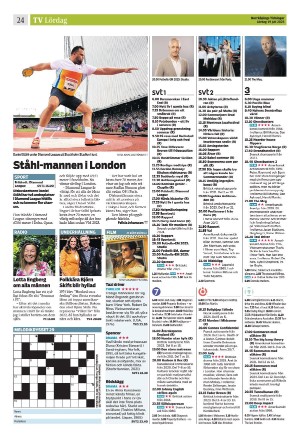 norrkopingstidningar_sek_b-20250719_000_00_00_024.pdf