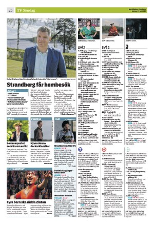 norrkopingstidningar_sek_b-20250719_000_00_00_026.pdf