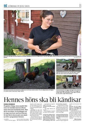norrkopingstidningar_sek_b-20250719_000_00_00_028.pdf