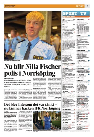 norrkopingstidningar_sek_b-20250721_000_00_00_003.pdf