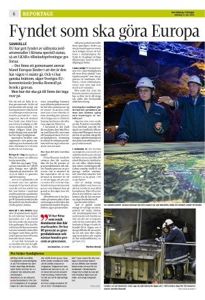 norrkopingstidningar_sek_b-20250721_000_00_00_006.pdf