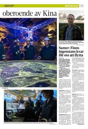 norrkopingstidningar_sek_b-20250721_000_00_00_007.pdf