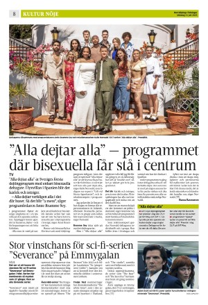 norrkopingstidningar_sek_b-20250721_000_00_00_008.pdf