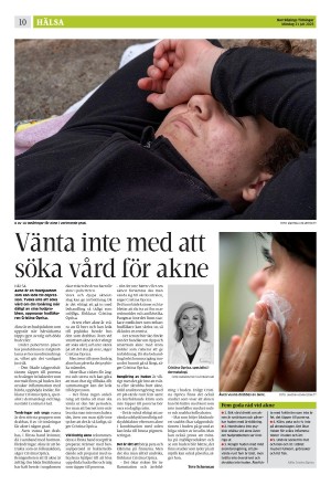 norrkopingstidningar_sek_b-20250721_000_00_00_010.pdf