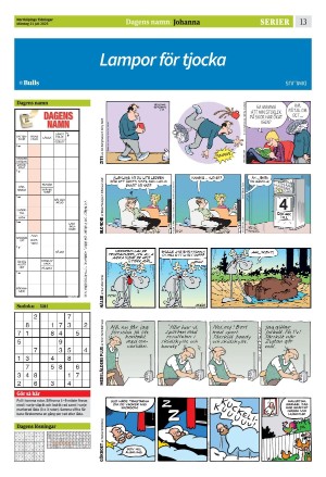 norrkopingstidningar_sek_b-20250721_000_00_00_013.pdf