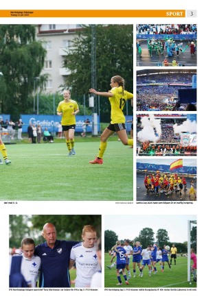 norrkopingstidningar_sek_b-20250722_000_00_00_003.pdf