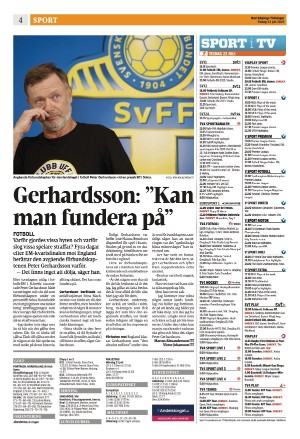 norrkopingstidningar_sek_b-20250722_000_00_00_004.pdf