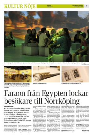 norrkopingstidningar_sek_b-20250722_000_00_00_005.pdf