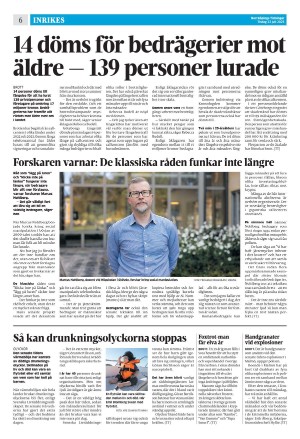 norrkopingstidningar_sek_b-20250722_000_00_00_006.pdf