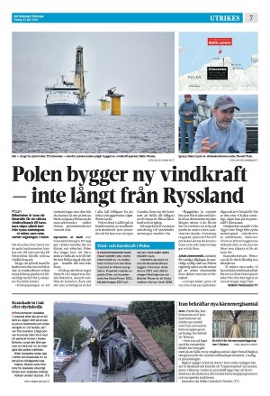 norrkopingstidningar_sek_b-20250722_000_00_00_007.pdf