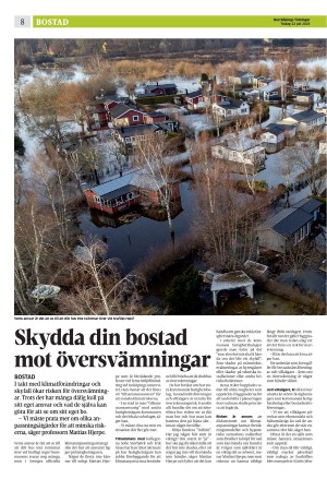 norrkopingstidningar_sek_b-20250722_000_00_00_008.pdf