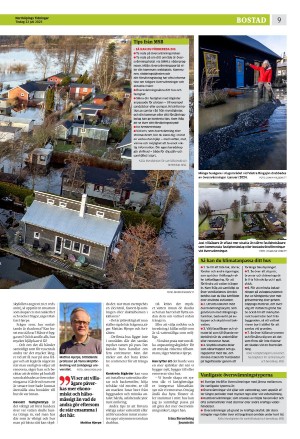 norrkopingstidningar_sek_b-20250722_000_00_00_009.pdf