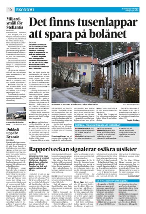 norrkopingstidningar_sek_b-20250722_000_00_00_010.pdf