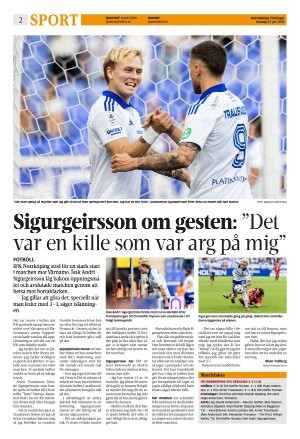 norrkopingstidningar_sek_b-20250723_000_00_00_002.pdf