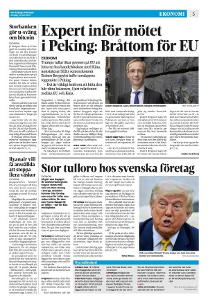 norrkopingstidningar_sek_b-20250723_000_00_00_005.pdf